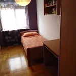Urban Adriatic * سبليت