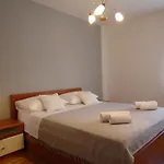 Urban Adriatic Apartment