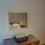 Urban Adriatic Apartment