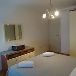 Apartment Urban Adriatic *