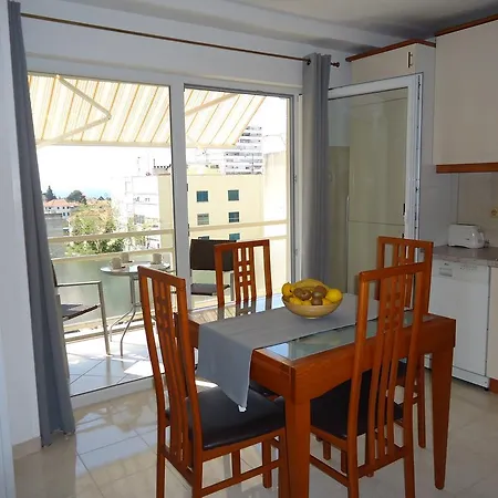 Urban Adriatic سبليت