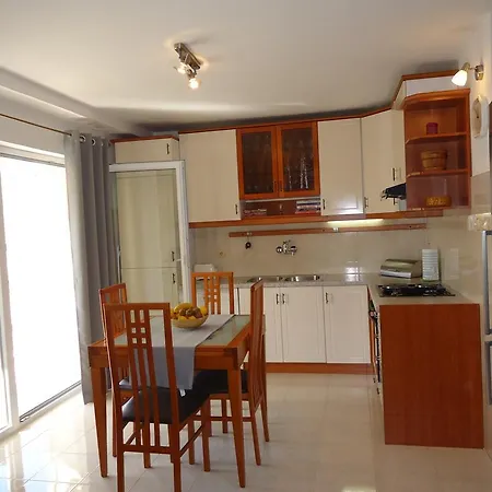 Urban Adriatic * سبليت